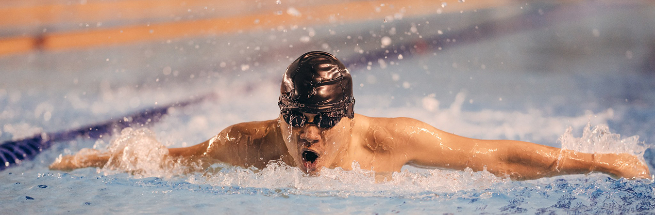 banner---swim-1