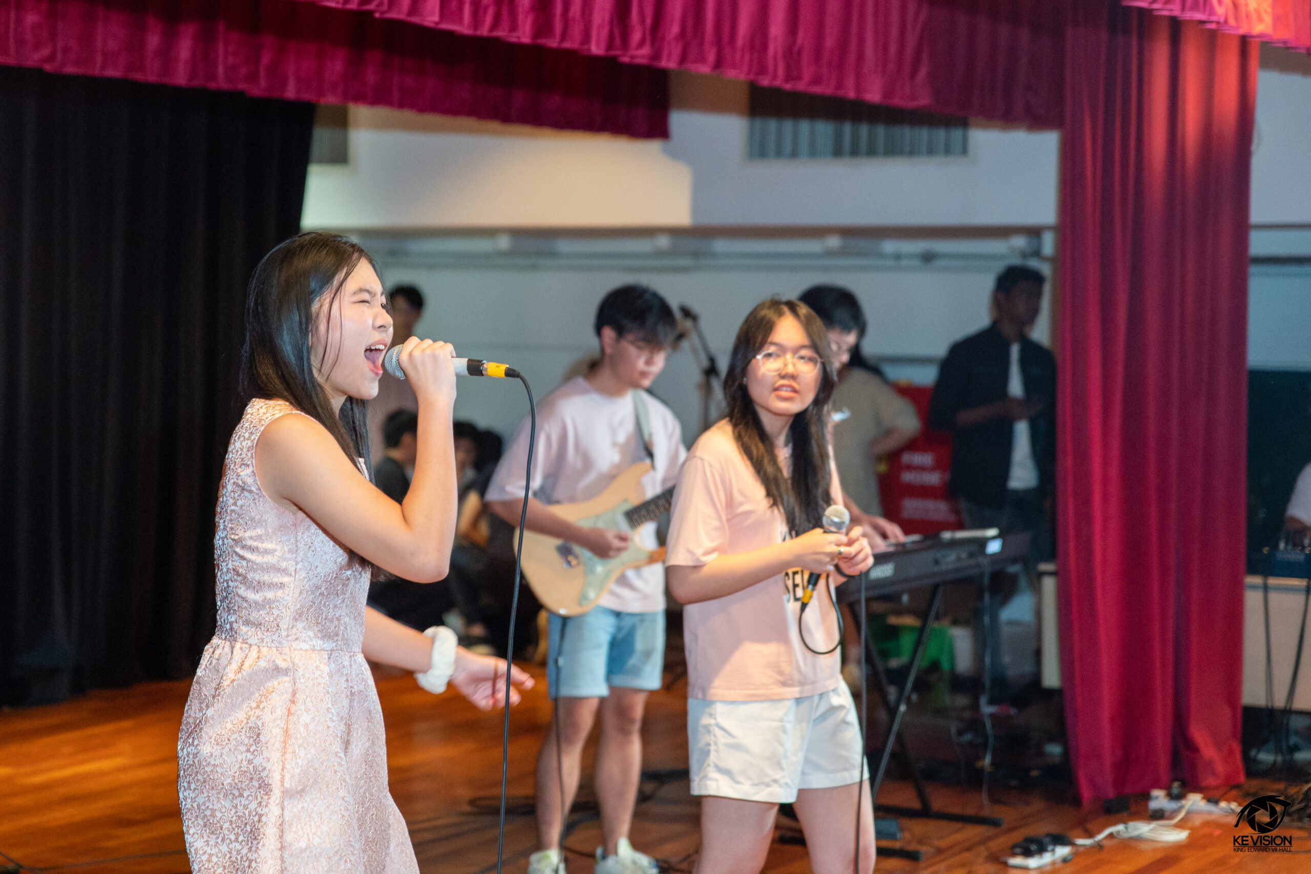 copy-of-jerrell-tang-hd--39