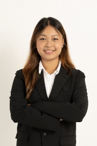 jcrc-formal-allyssa.tmb-medium