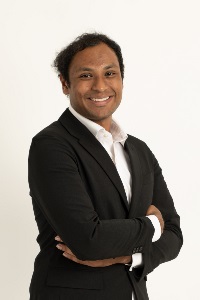 jcrc-formal-arko.tmb-medium