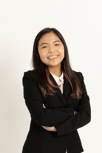 jcrc-formal-jia-hwee.tmb-medium