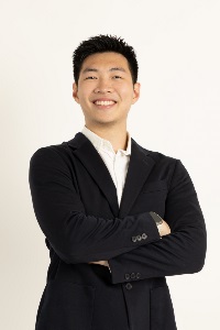 jcrc-formal-reuben.tmb-medium