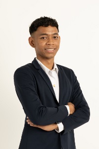 jcrc-formal-syam-farhan.tmb-medium