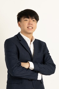 jcrc-formal-timothy.tmb-medium