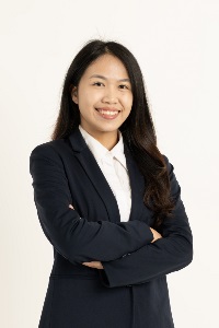 jcrc-formal-weng-yan.tmb-medium