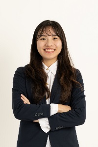 jcrc-formal-xiao-lei.tmb-medium