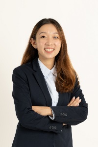 jcrc-formal-yan-zi.tmb-medium