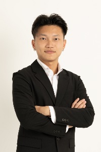 jcrc-formal-yoke-xuan.tmb-medium