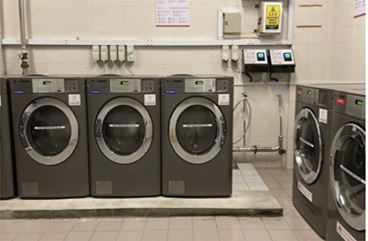 laundrette-photo