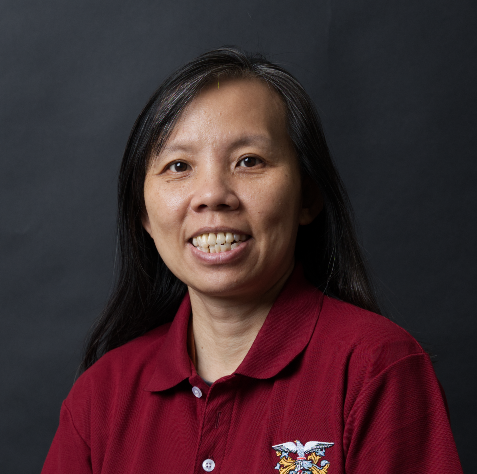 tan-pei-lingf348bca923a2409ba3851be4e87c9653