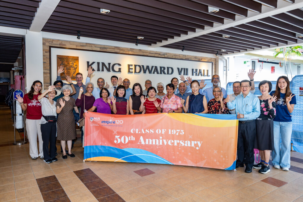 MedClass1975-50th_0233