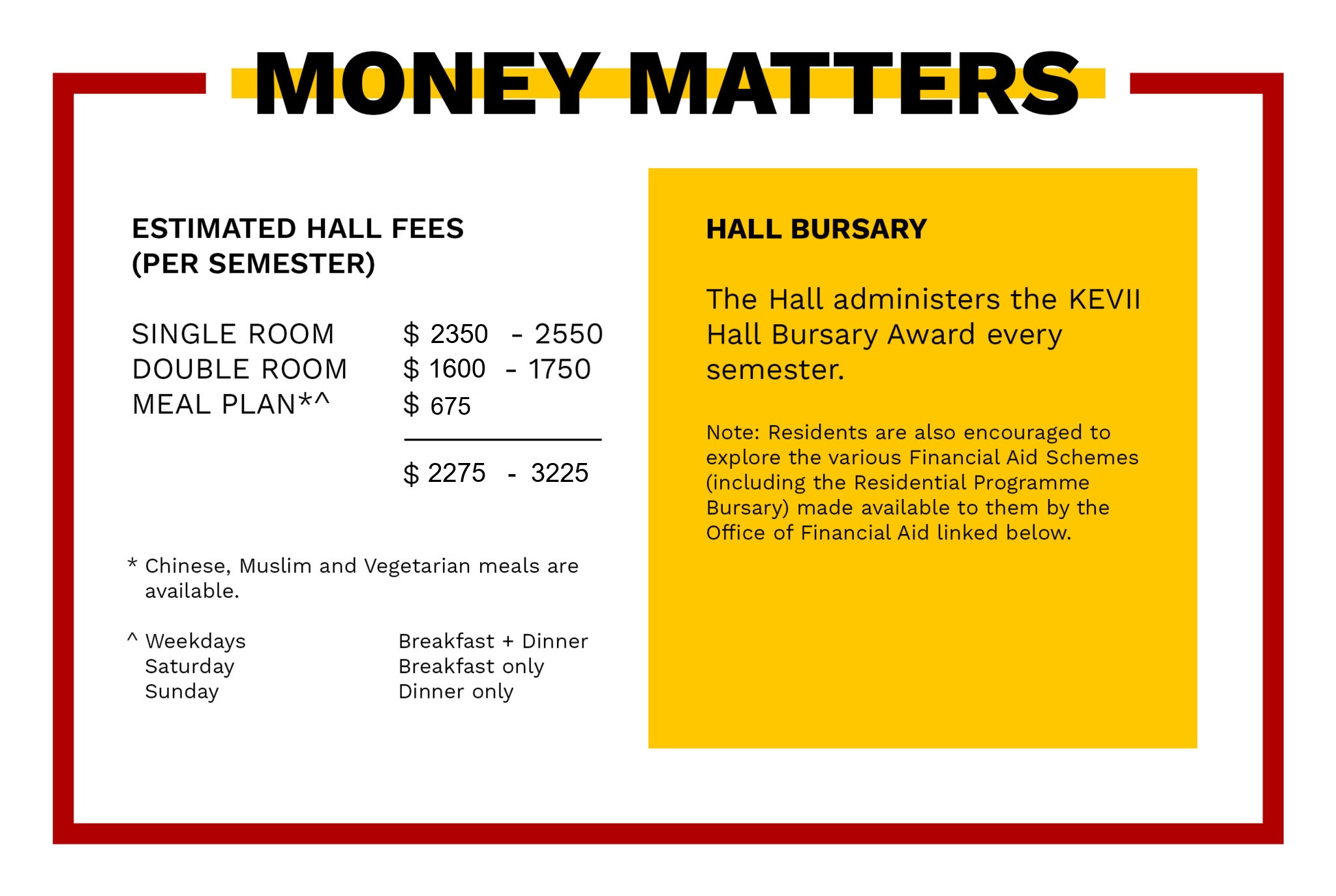 hall-facts-2048x1374