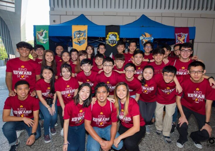 18422882_460948994254247_3938751303759723282_o