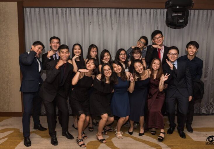 29750177_617052021977276_381967582935170314_o2384e5a9a86841e38db152d6d319e99c