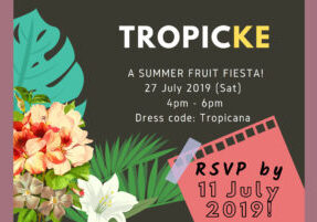 tropicke_websiteevent