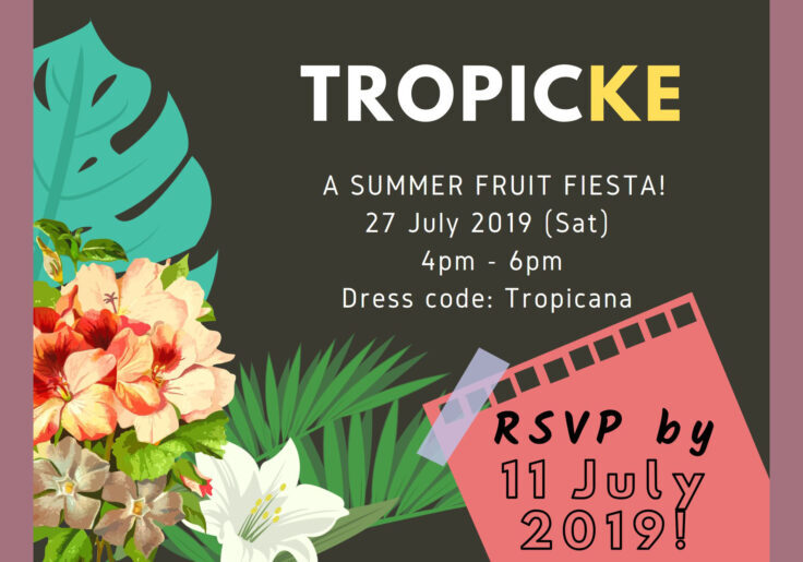 tropicke_websiteevent
